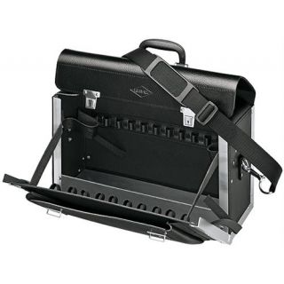 Knipex - Gereedschaptas "New Classic Basic"