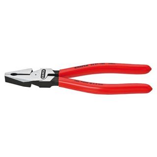 Knipex - Kracht-Combinatietang 200mm