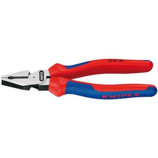 Knipex - Kracht-Combinatietang 225mm