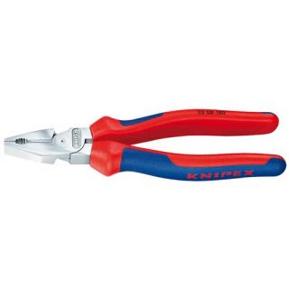 Knipex - Kracht-Combinatietang 225mm