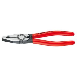 Knipex - Combinatietang 250mm