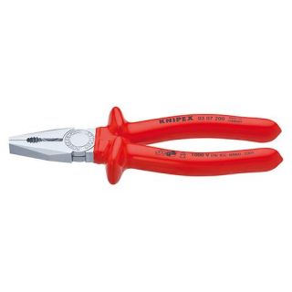 Knipex - VDE Combinatietang 250mm