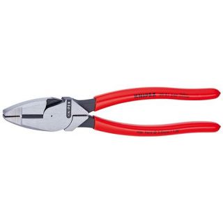 Knipex - Kracht-Combinatietang USA 240mm