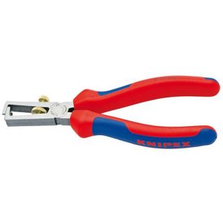 Knipex - Striptang 160mm