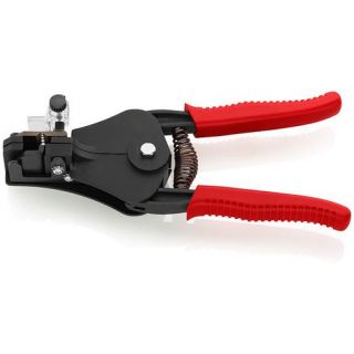 Knipex - Striptang automaat t/m 6,0mm