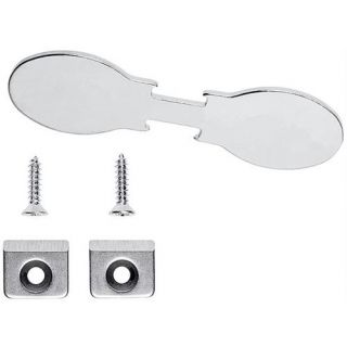 Knipex - Reservemes voor 12 40 200