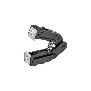 Knipex - Reservemes voor 12 42 195