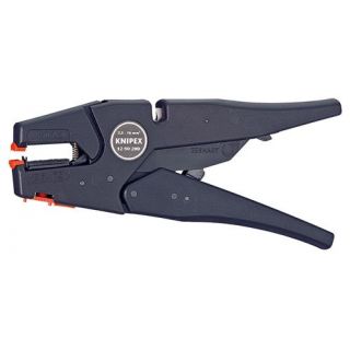 Knipex - Striptang automaat 2,5-16mm