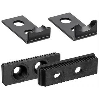 Knipex - Reservemes voor 12 50 200