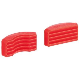 Knipex - Reserve klembekken voor 12 50 200