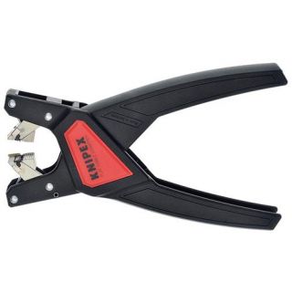 Knipex - Striptang automaat 12mm / 0,75-2,5mm