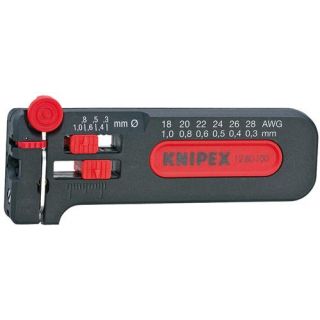 Knipex - Ontmantelingsgereedschap