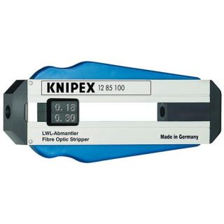 Knipex - Ontmantelingsgereedschap