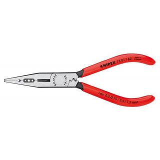 Knipex - Bedradingstang