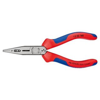 Knipex - Bedradingstang