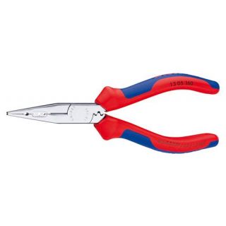 Knipex - Bedradingstang