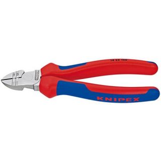 Knipex - Afstrip-Kniptang