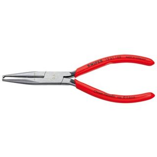 Knipex - Isolatie-striptang 0,6mm