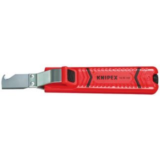 Knipex - Kabelmes