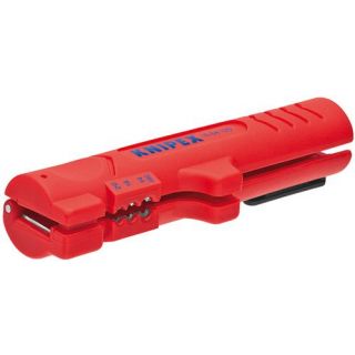 Knipex - Ontmantelingsgereedschap