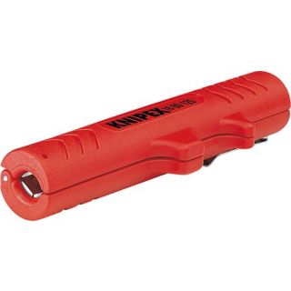 Knipex - Ontmantelingsgereedschap