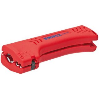 Knipex - Ontmantelingsgereedschap