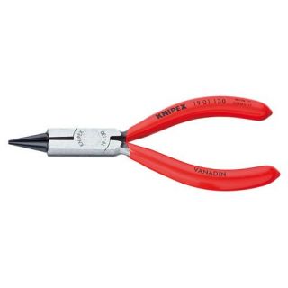 Knipex - Sieraad-buigtang 130mm