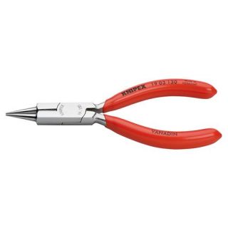 Knipex - Sieraad-buigtang 130mm
