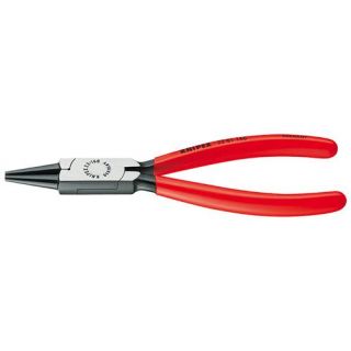 Knipex - Rondbuigtang 125mm