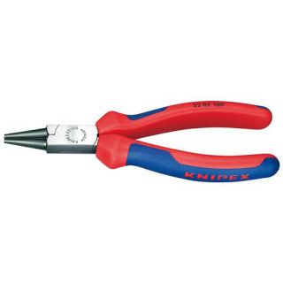 Knipex - Rondbuigtang 140mm