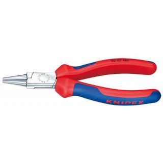 Knipex - Rondbuigtang 160mm