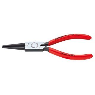 Knipex - Langbektang rond 160mm