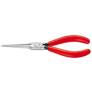 Knipex - Grijptang recht, 160mm