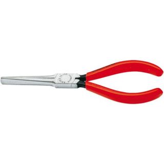 Knipex - Weverstang breed 160mm