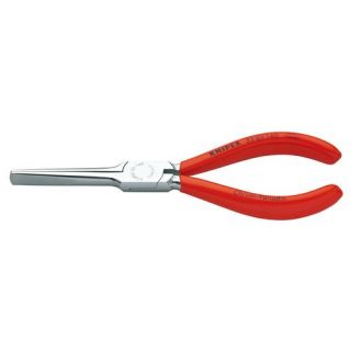 Knipex - Weverstang breed 160mm