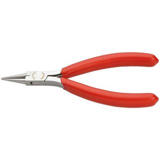 Knipex - Grijptang rond 115mm