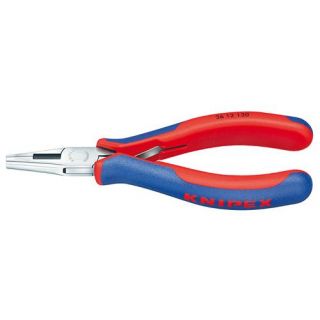 Knipex - Montagetang voor buigen 130mm