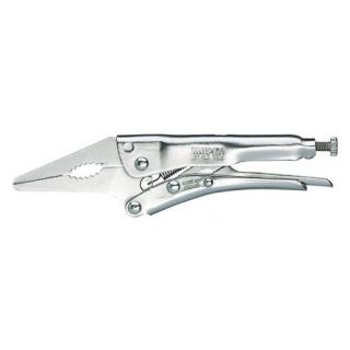 Knipex - Griptang lang 165mm