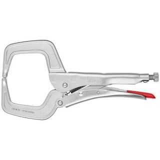 Knipex - Las-griptang 280mm