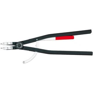 Knipex - Binnen-borgringtang recht 122-300mm