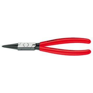 Knipex - Binnen-borgringtang recht 85-140mm