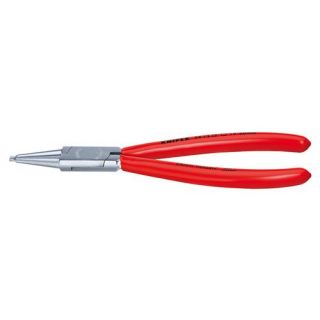 Knipex - Binnen-borgringtang recht 12-25mm