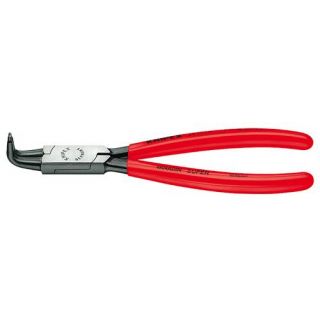 Knipex - Binnen-borgringtang 90° 12-25mm
