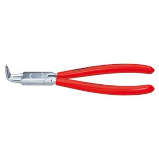 Knipex - Binnen-borgringtang 90° 40-100mm