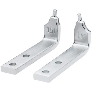 Knipex - Reserve punten voor 44 20 J51