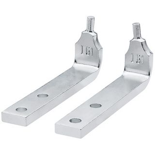 Knipex - Reserve punten voor 44 20 J61