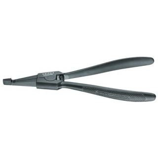 Knipex - Speciale montagetang 170mm