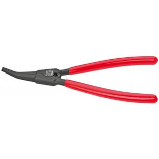 Knipex - Speciale montagetang 200mm