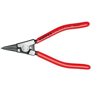 Knipex - Griptang voor ringen 10-25mm