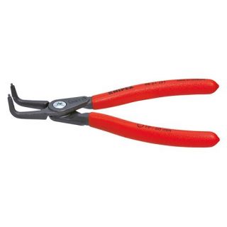 Knipex - Binnen-borgringtang 90° 8-13mm